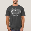 Search for rap clothing Black and white