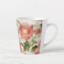Search for camellia mugs Vintage