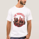 Search for edgy mens tshirts Urban