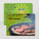 Search for beef invitations Meat