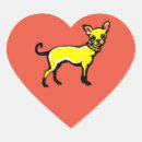 Search for chihuahuas stickers Pets