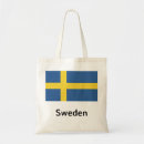 Search for sweden bags Flag