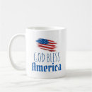 Search for happy independence day mugs 4th