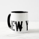Search for urbane mugs City