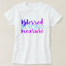 Search for beyond clothing Inspirational