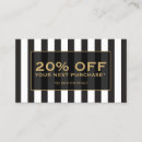 Search for hair stylist discount cards Beautician