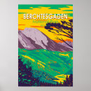 Search for berchtesgaden posters Travel