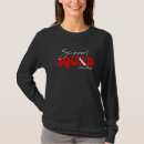 Search for latex tshirts Red
