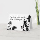 Search for black german shepherd dog cards Puppy