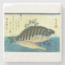 Search for japanese coasters Ocean