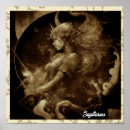 Search for sagittarius art Astrology