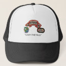 Search for ranger hats Infantry