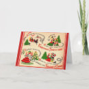 Search for vintage christmas bells postcards Festive