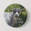 Search for presented badges Animal