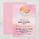Search for red balloons invitations Flower