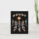 Search for dance hall cards Dancelover