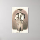 Search for c 1870 posters Century