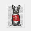 Search for hug blankets Animal lovers