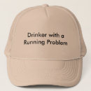 Search for als hats Brew