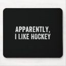 Search for i like mouse mats Youtube
