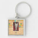 Search for stupid key rings I can has cheezburger