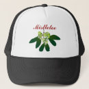 Search for mistletoe hats Funny