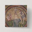 Search for baptist badges School