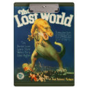 Search for movie film clipboards Retro