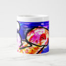 Search for topical mugs Topics