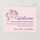 Search for peonies postcards Peony