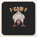 Search for witty coasters Rooster