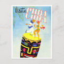 Search for cuba postcards Travel