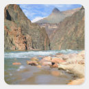 Search for canyons stickers Southwest