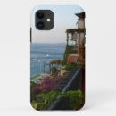 Search for positano iphone cases Italian
