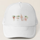Search for boozing hats Bachelorette