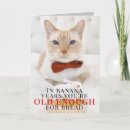 Search for funny over the hill birthday cards Cute