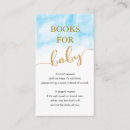 Search for blue special invitations Stylish
