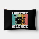 Search for destroy accessories I destroy silence