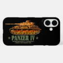 Search for world war two iphone cases Wwii