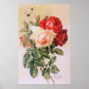 Search for three roses posters Vintage