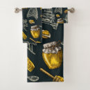 Search for honey bee bathroom accessories Floral