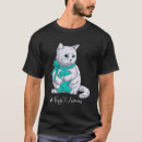 Search for fragile tshirts Teal