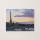 Search for famous bridges puzzles Horizontal