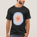 Search for alignment clothing Spiritual