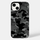 Search for black camo Dark