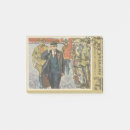 Search for lenin cards invites Vintage