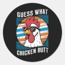 Search for butte stickers Cool