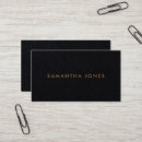 Search for mini business cards Modern