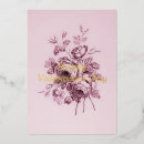Search for vintage lithograph cards Victorian