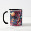 Search for cosmic mugs Astrology